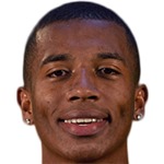 Marcos Antônio